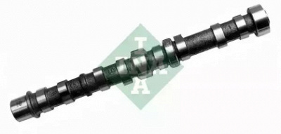 WILMINK GROUP wg1780278 -  Распредвал